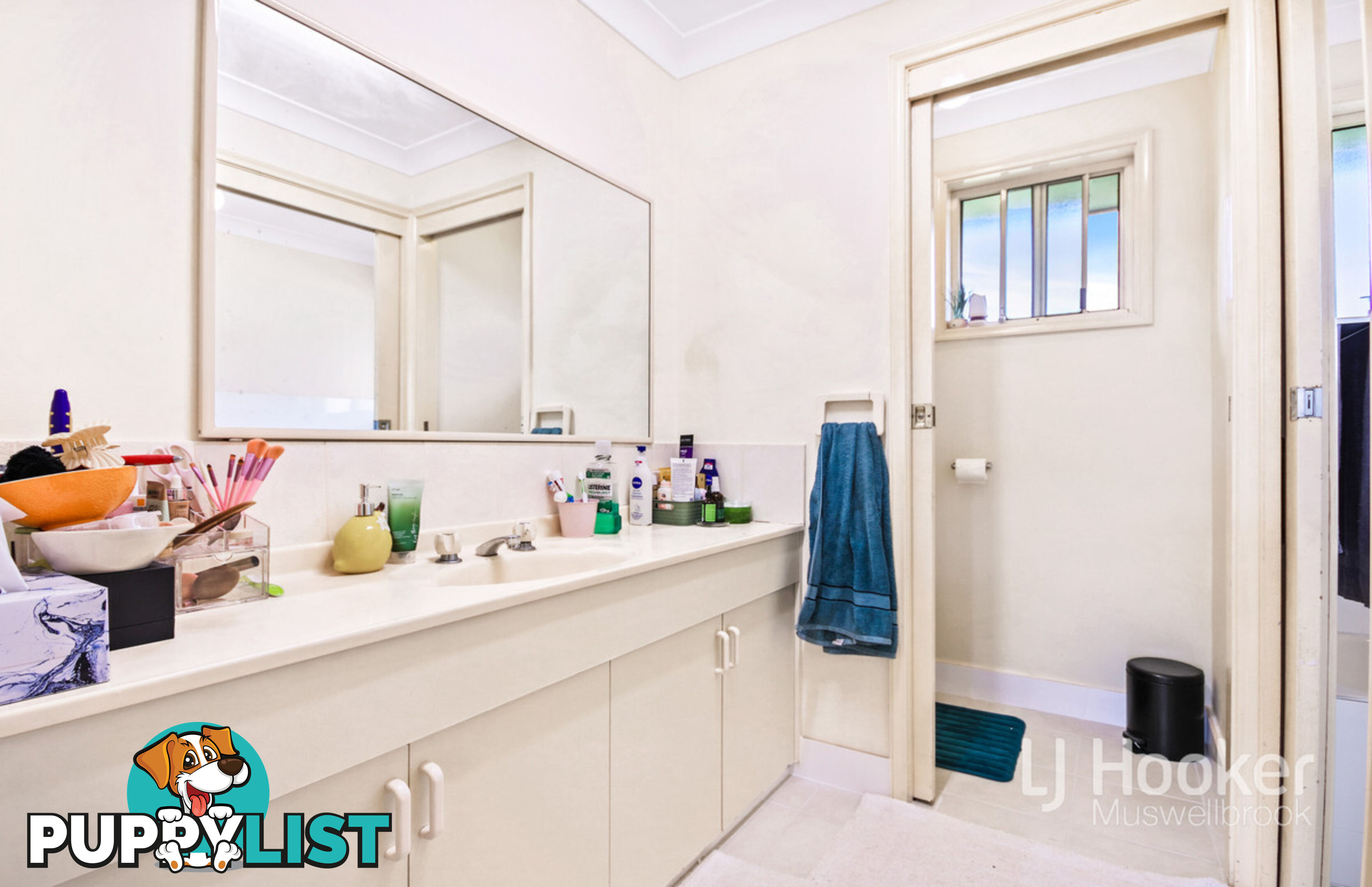 27 Wollombi Road MUSWELLBROOK NSW 2333