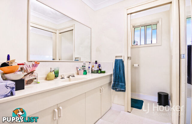 27 Wollombi Road MUSWELLBROOK NSW 2333