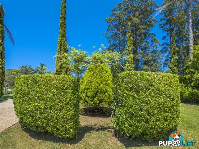 24 kimberley Grove NAMBUCCA HEADS NSW 2448