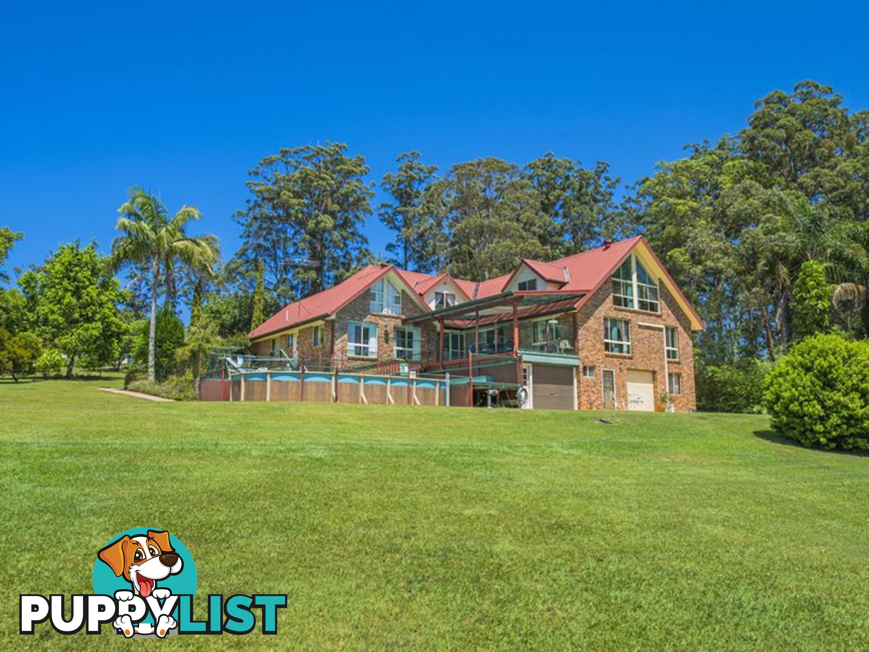 24 kimberley Grove NAMBUCCA HEADS NSW 2448