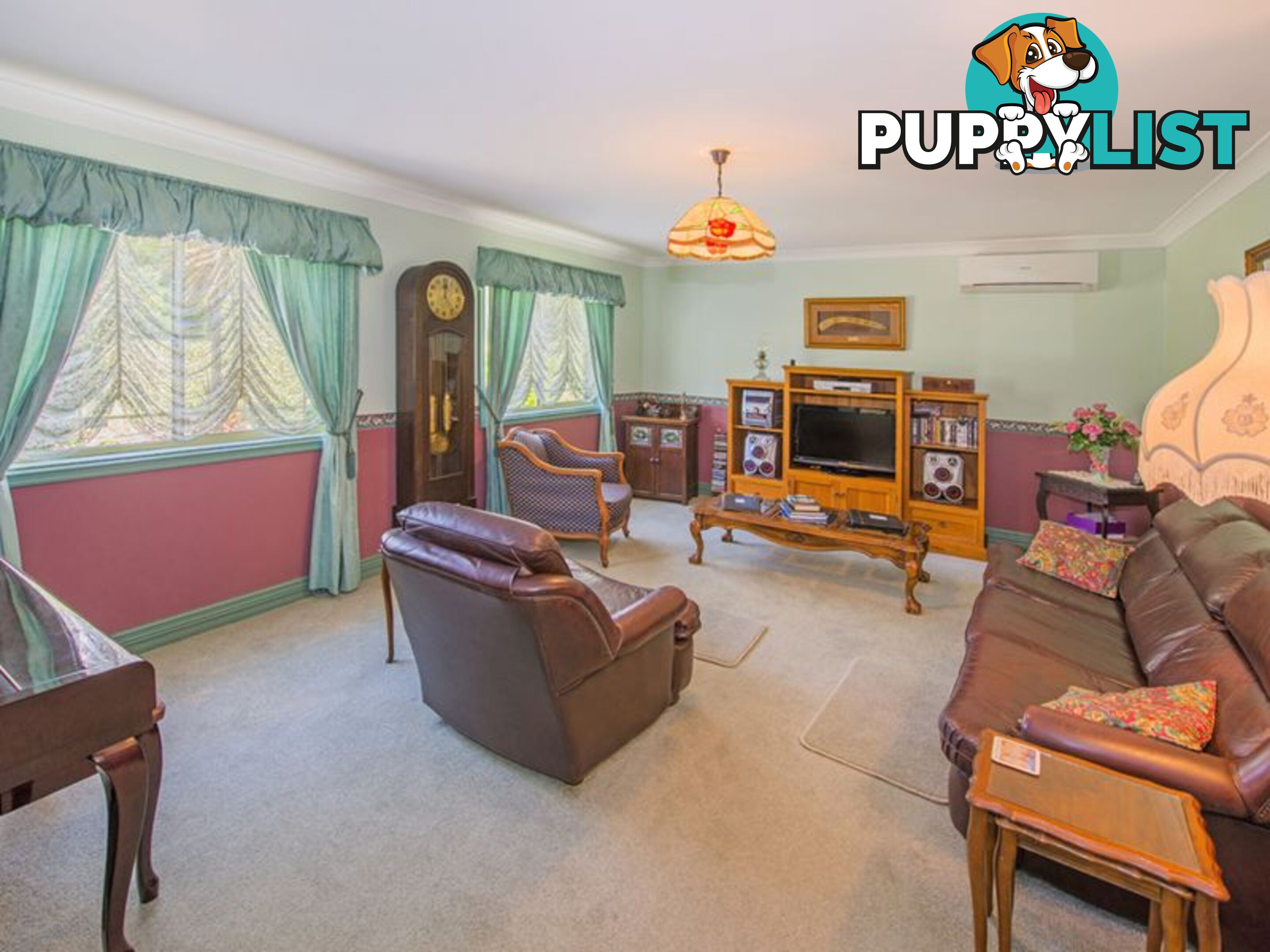24 kimberley Grove NAMBUCCA HEADS NSW 2448