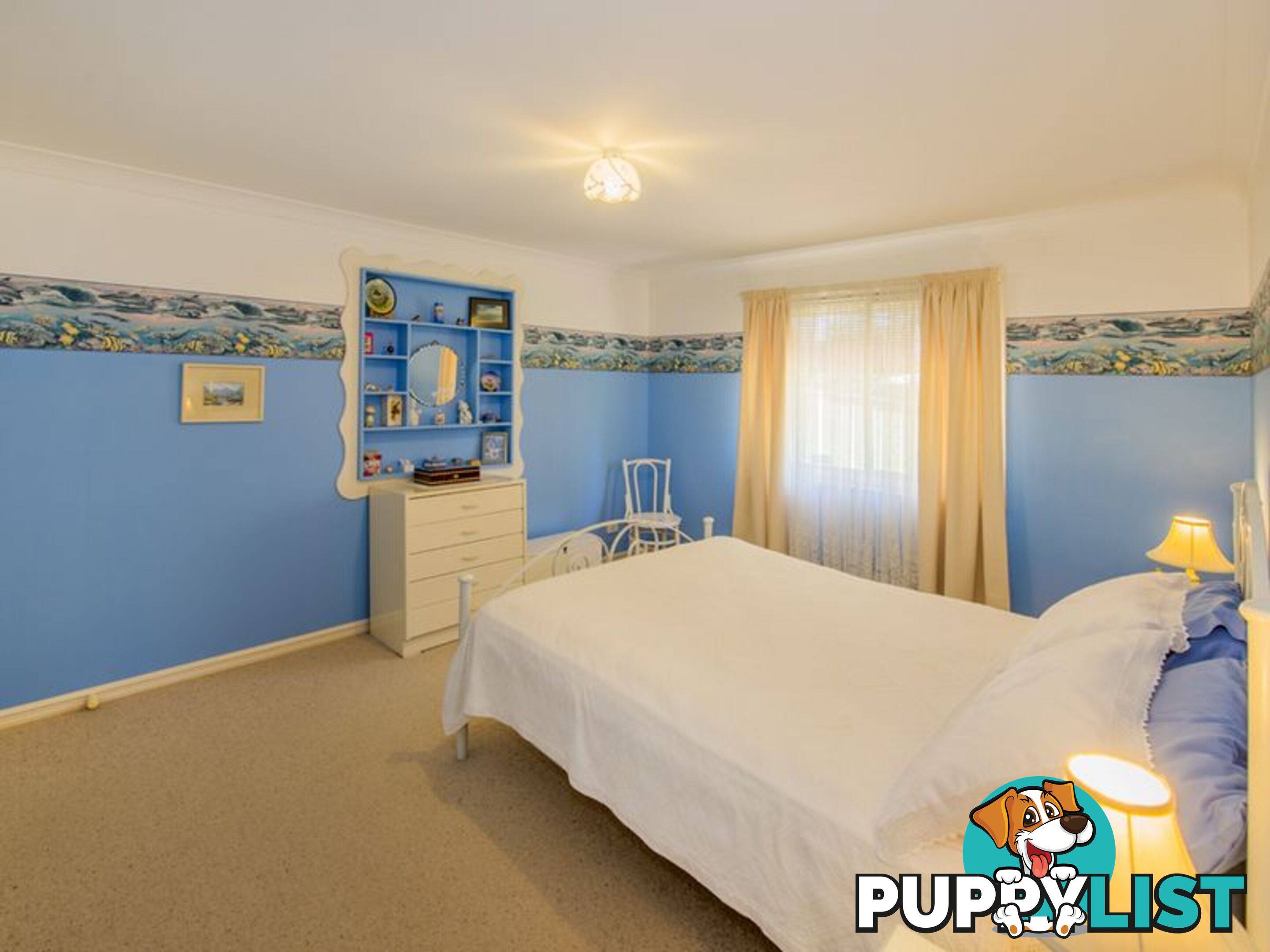 24 kimberley Grove NAMBUCCA HEADS NSW 2448