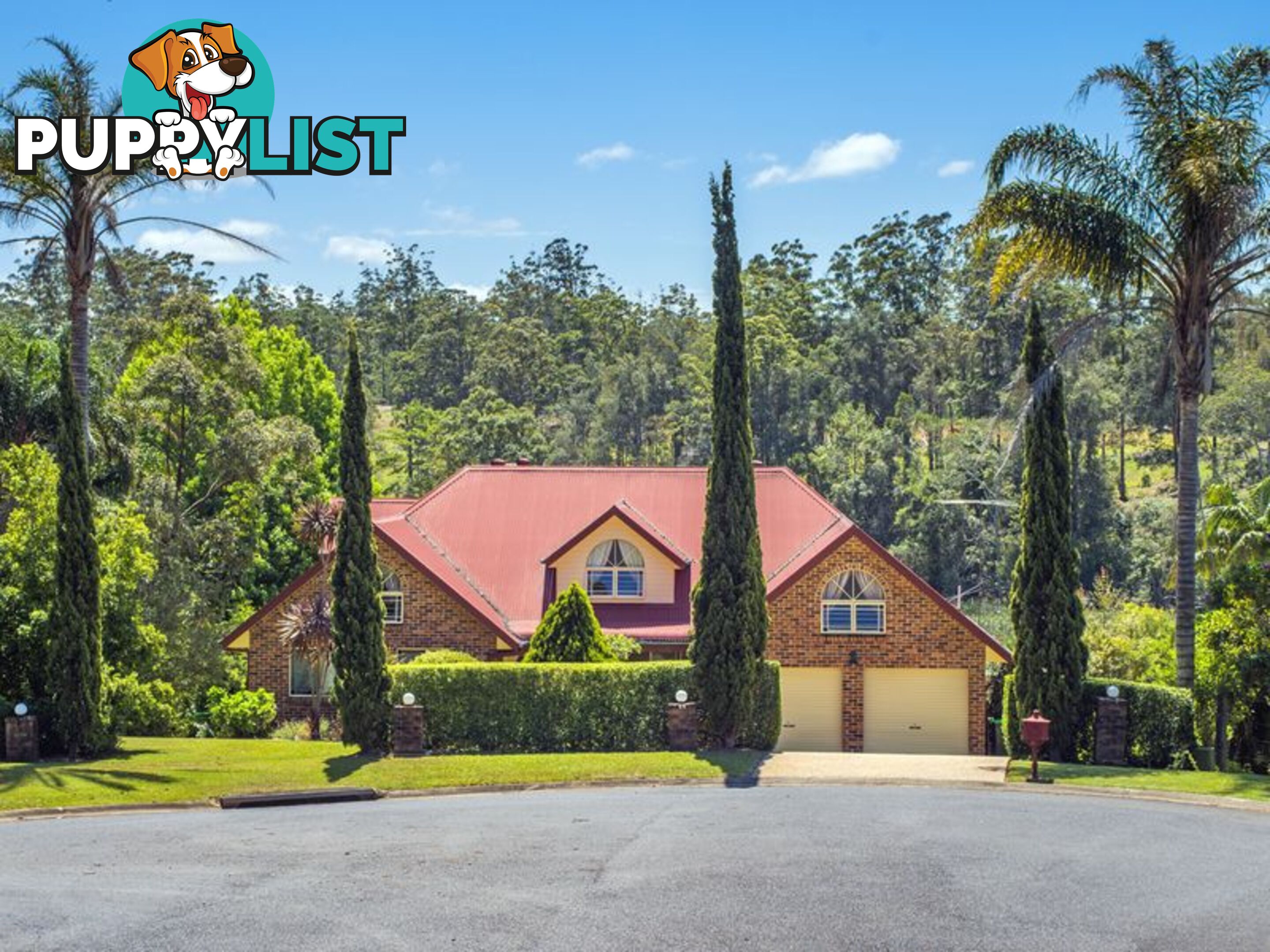 24 kimberley Grove NAMBUCCA HEADS NSW 2448