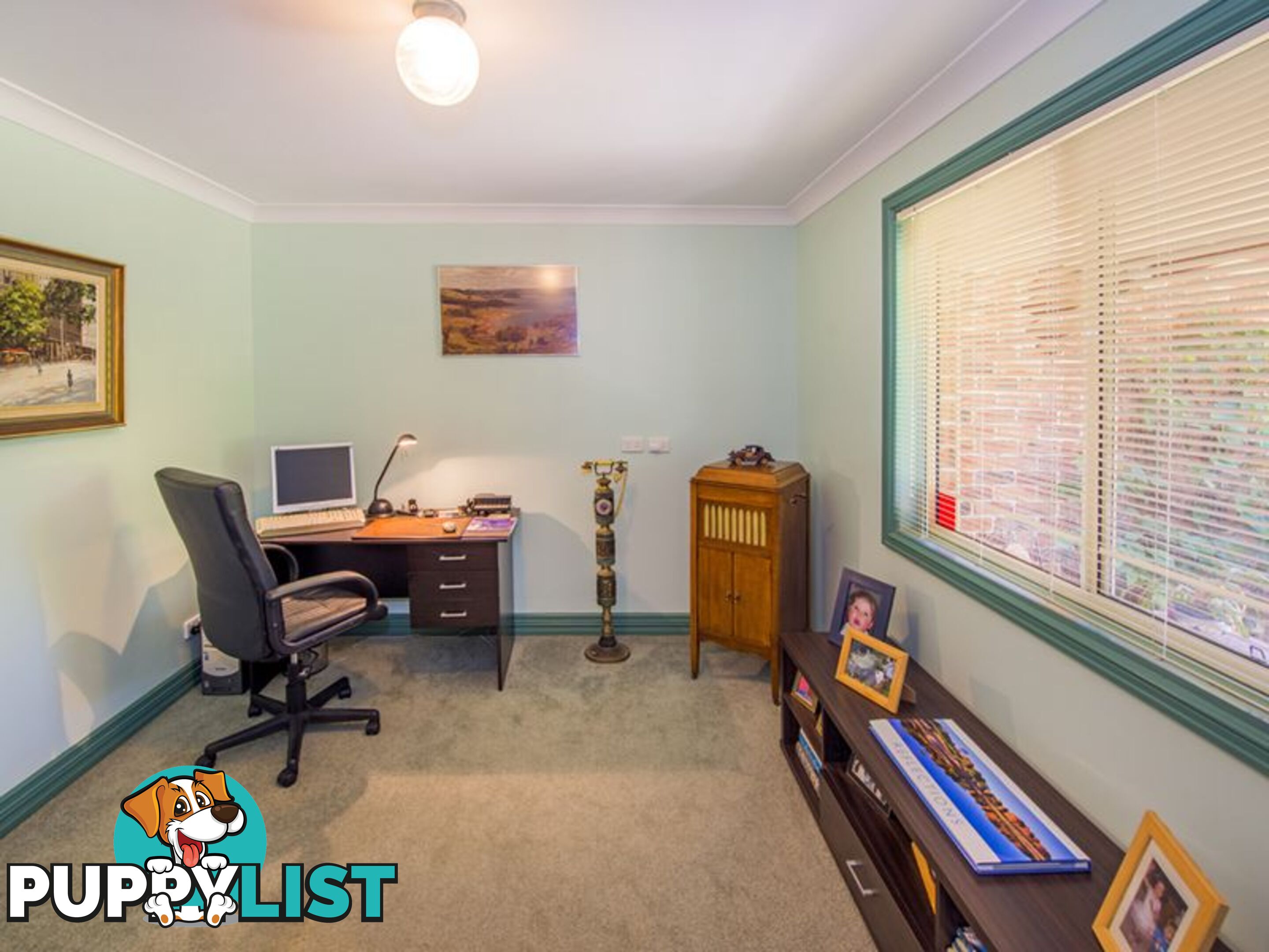 24 kimberley Grove NAMBUCCA HEADS NSW 2448