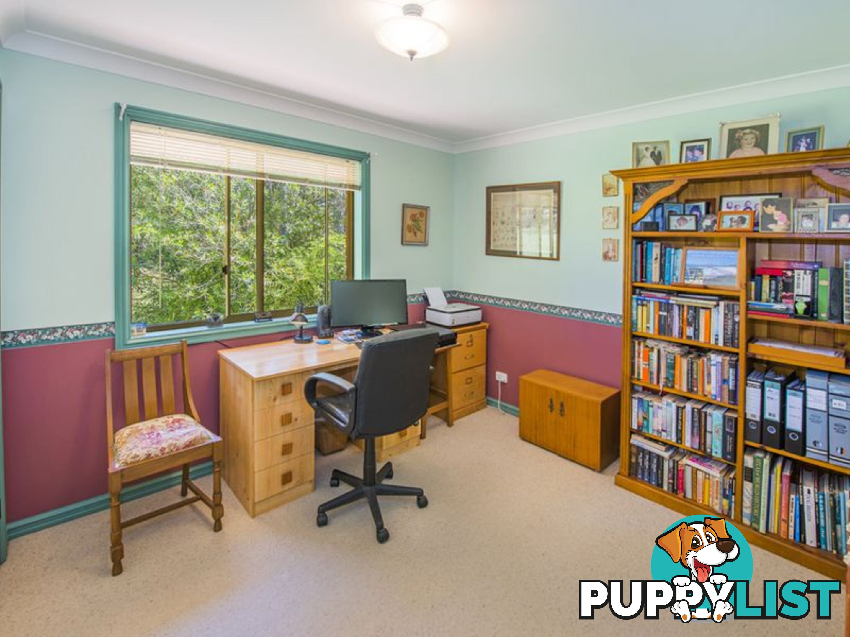 24 kimberley Grove NAMBUCCA HEADS NSW 2448