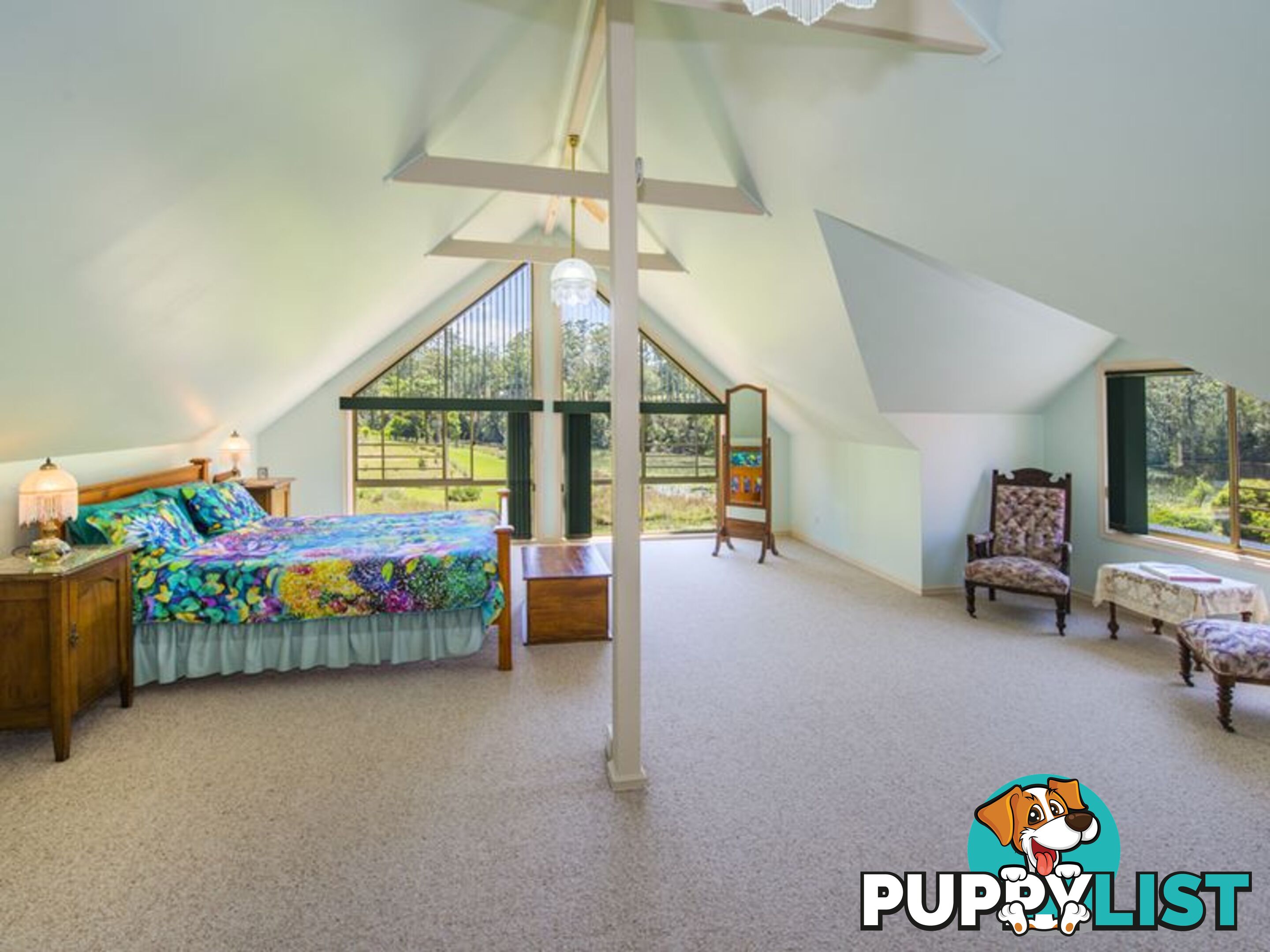 24 kimberley Grove NAMBUCCA HEADS NSW 2448