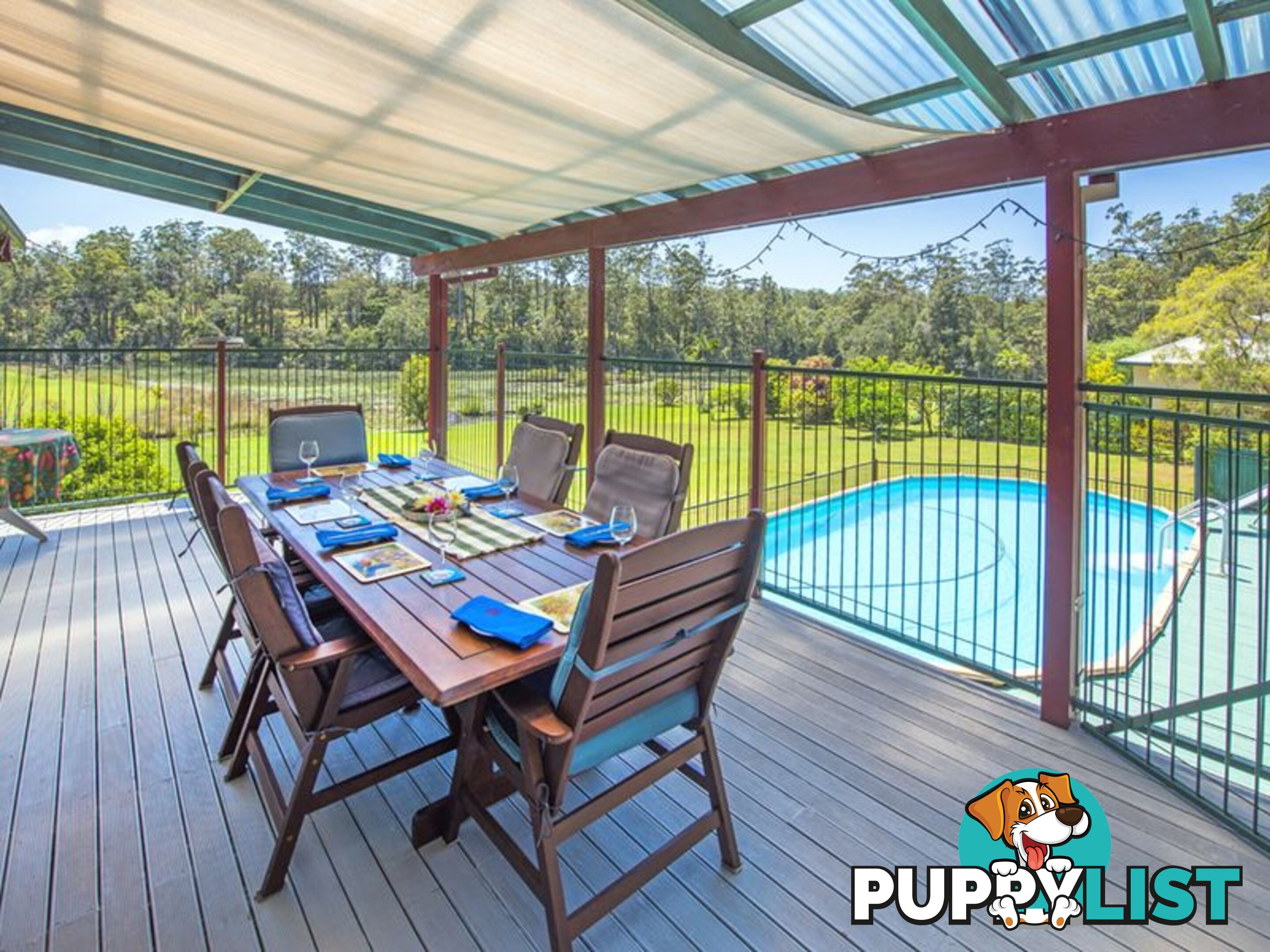 24 kimberley Grove NAMBUCCA HEADS NSW 2448