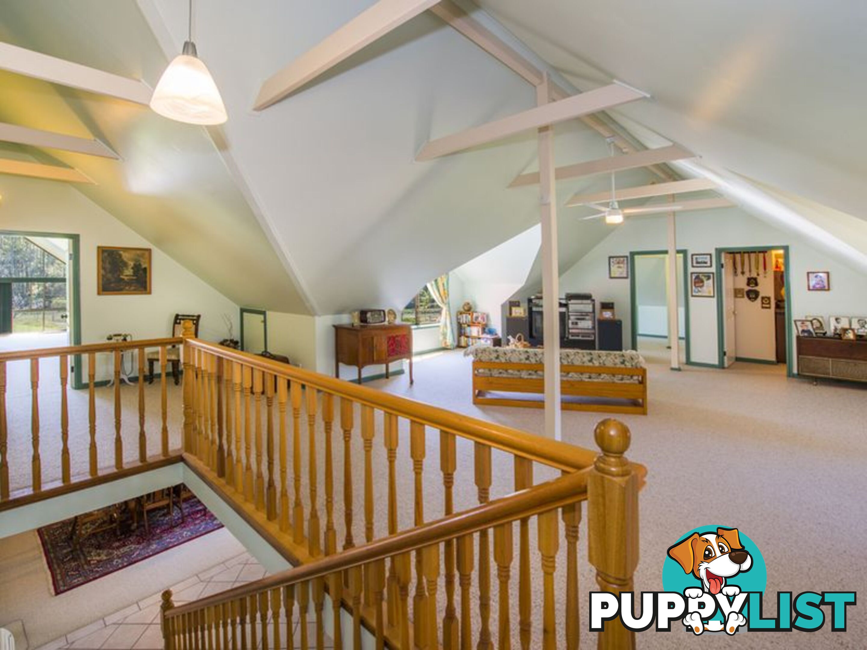 24 kimberley Grove NAMBUCCA HEADS NSW 2448