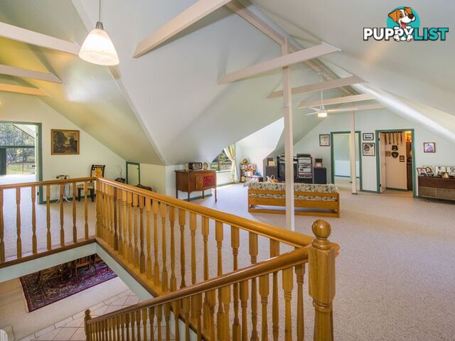24 kimberley Grove NAMBUCCA HEADS NSW 2448