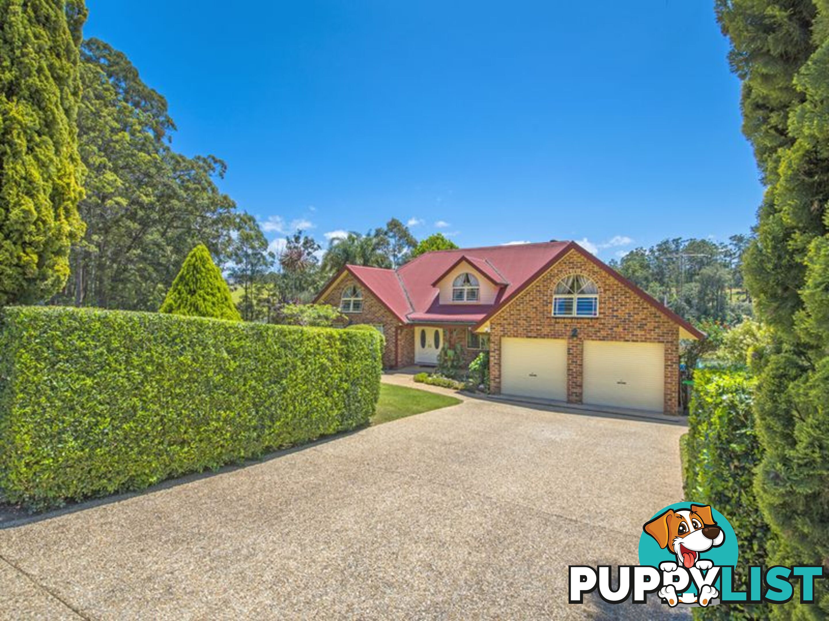 24 kimberley Grove NAMBUCCA HEADS NSW 2448