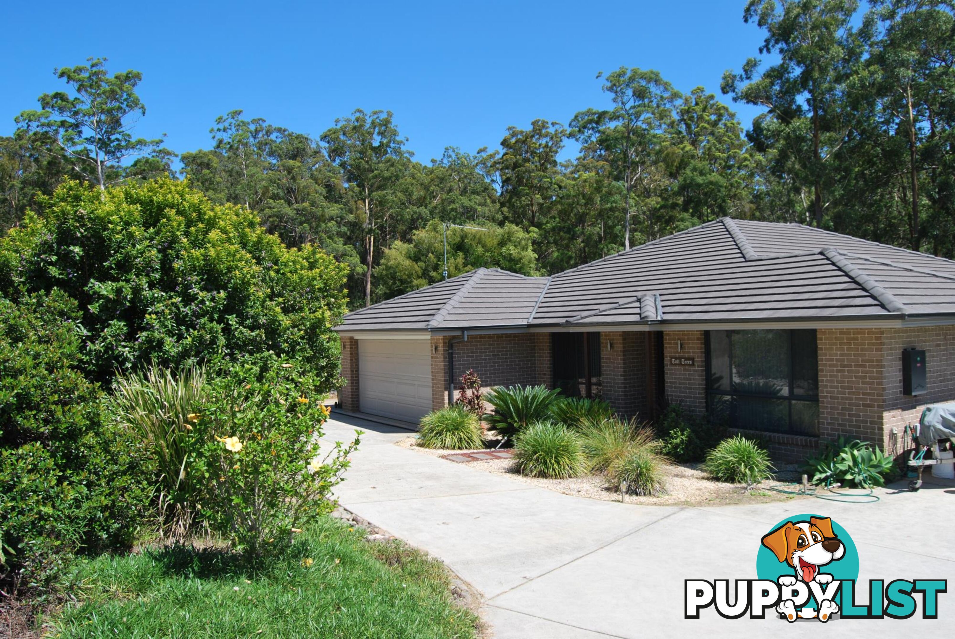 216 Florence Wilmont Dr NAMBUCCA HEADS NSW 2448