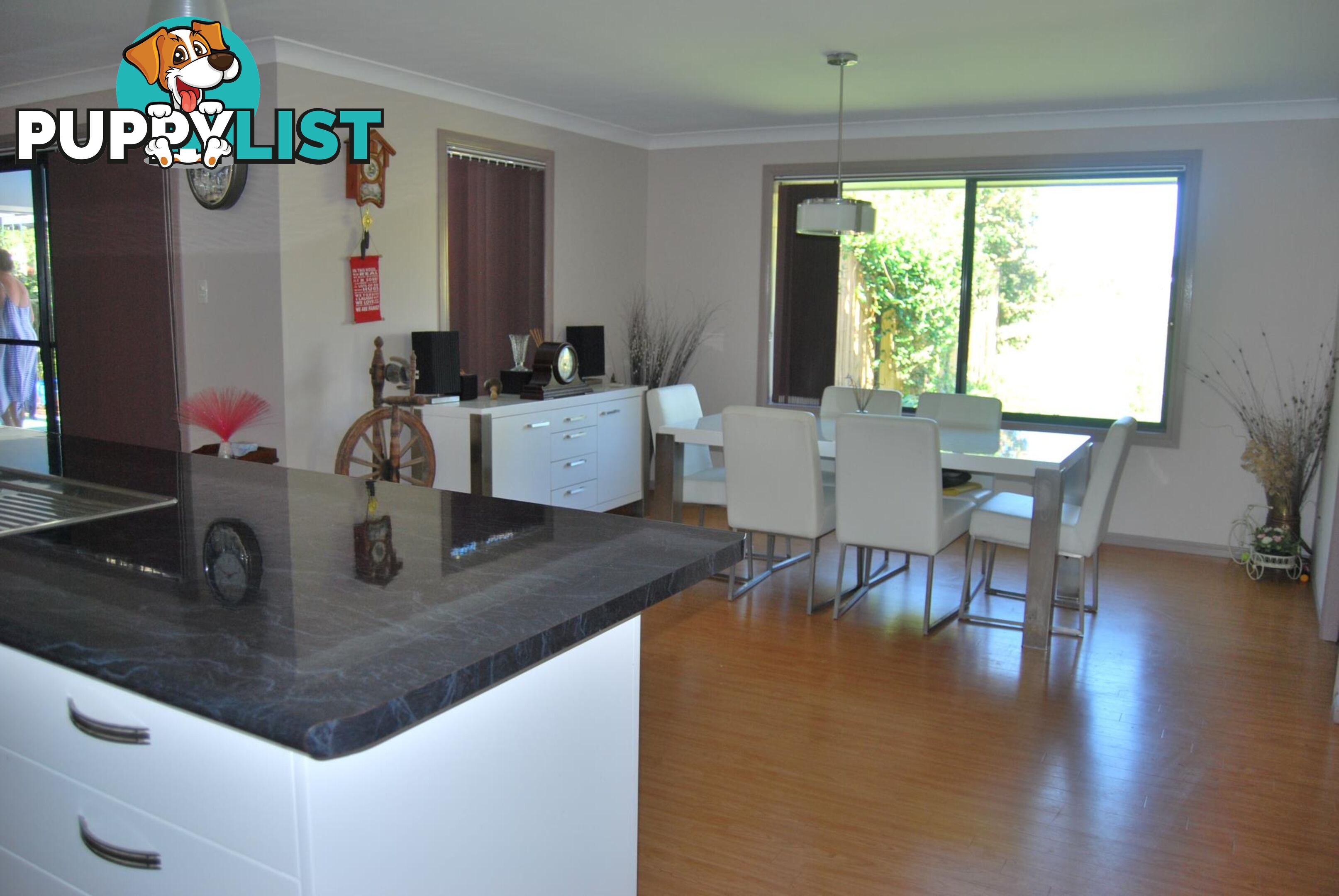 216 Florence Wilmont Dr NAMBUCCA HEADS NSW 2448