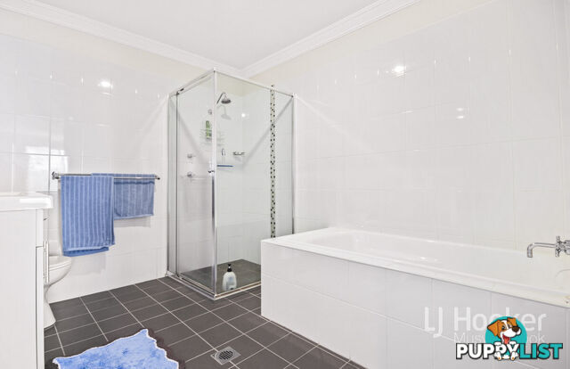 1/22 Fitzgerald Avenue MUSWELLBROOK NSW 2333