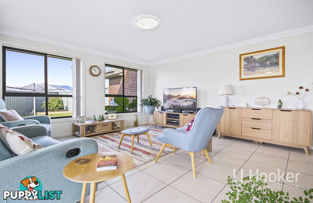 1/22 Fitzgerald Avenue MUSWELLBROOK NSW 2333