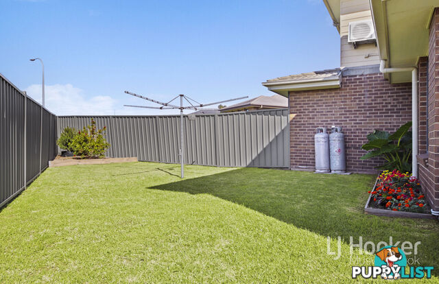 1/22 Fitzgerald Avenue MUSWELLBROOK NSW 2333