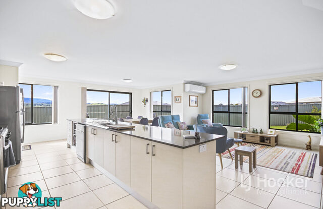 1/22 Fitzgerald Avenue MUSWELLBROOK NSW 2333