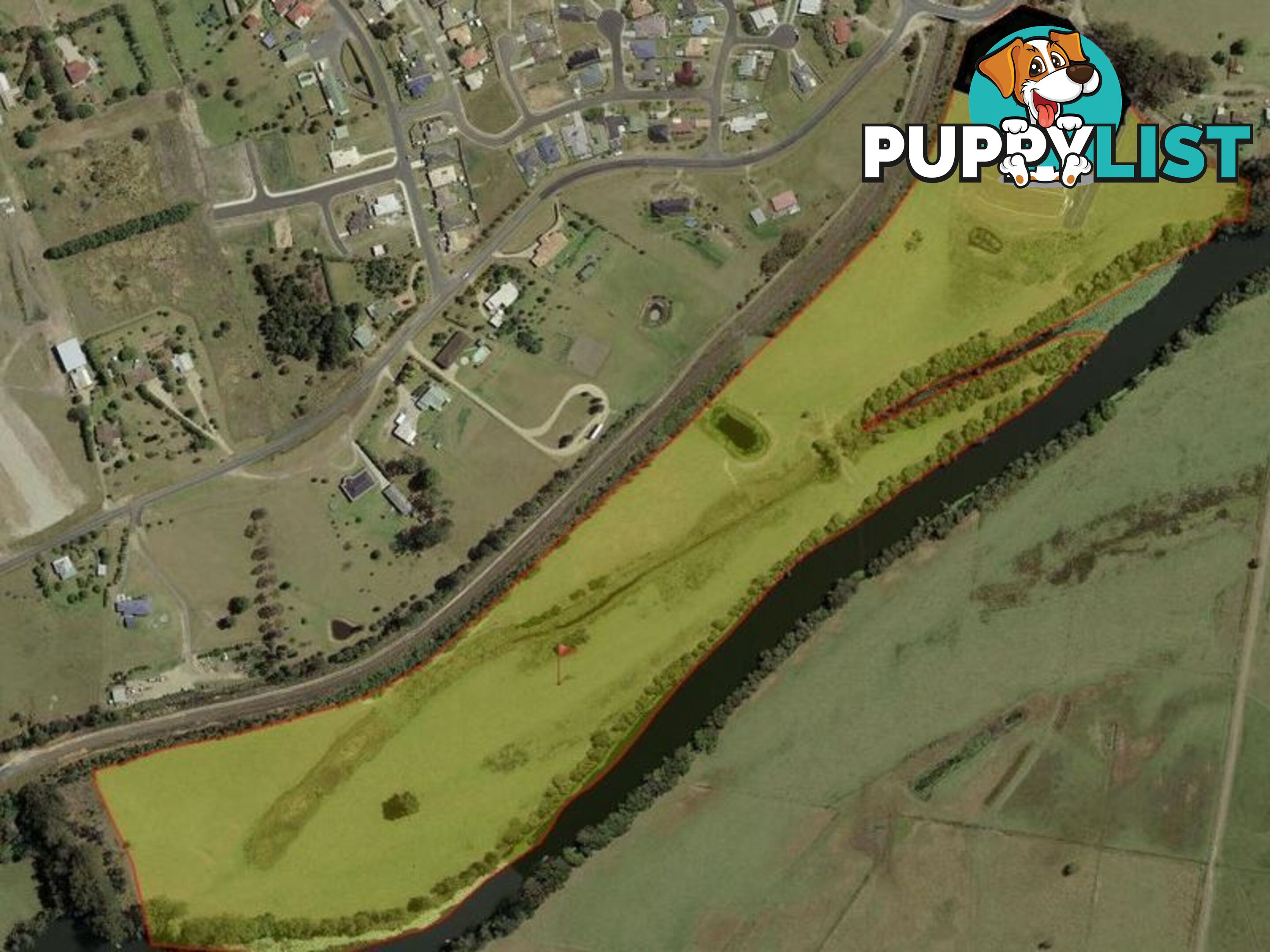 MACKSVILLE NSW 2447