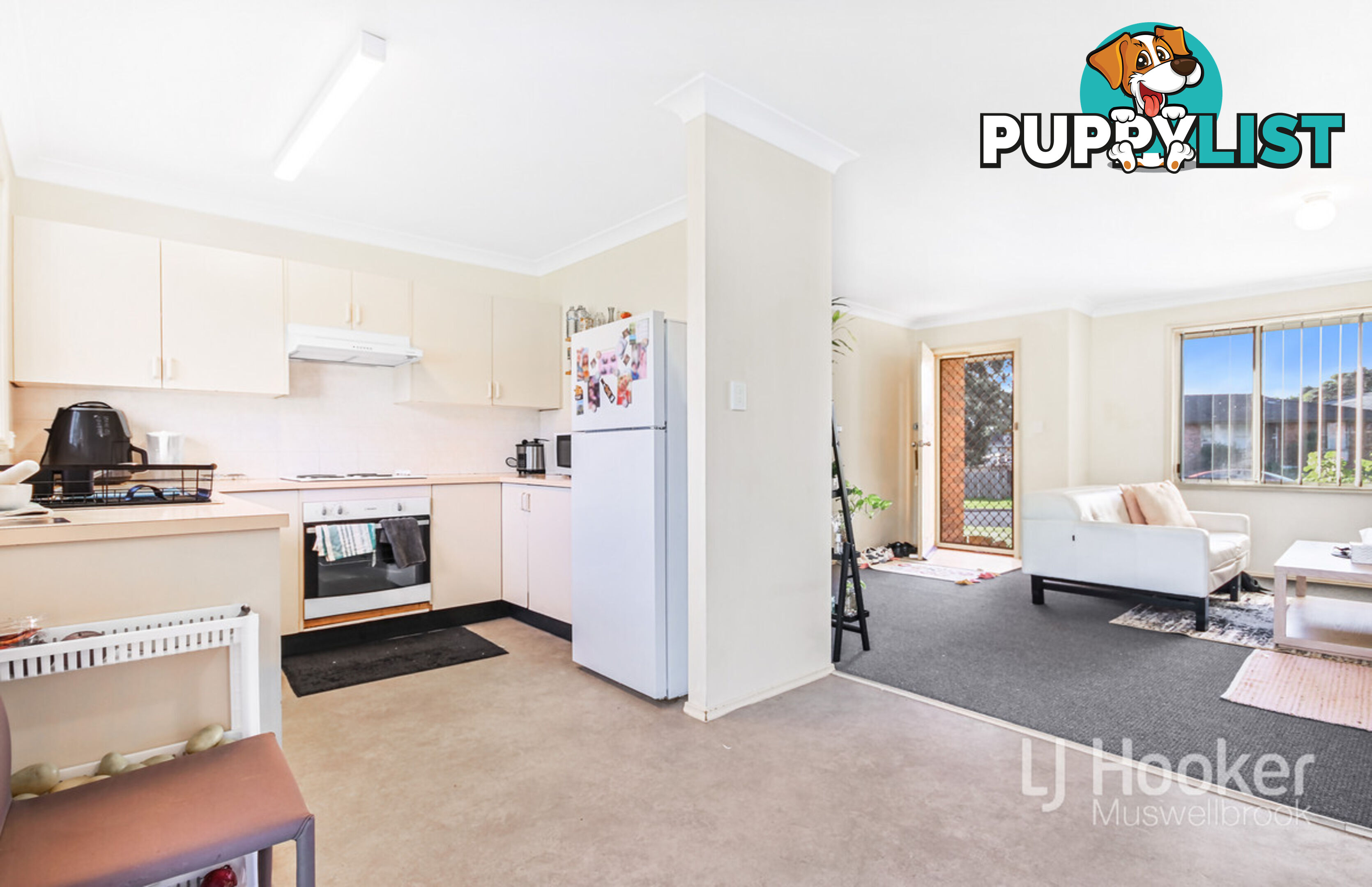 27 Wollombi Road MUSWELLBROOK NSW 2333