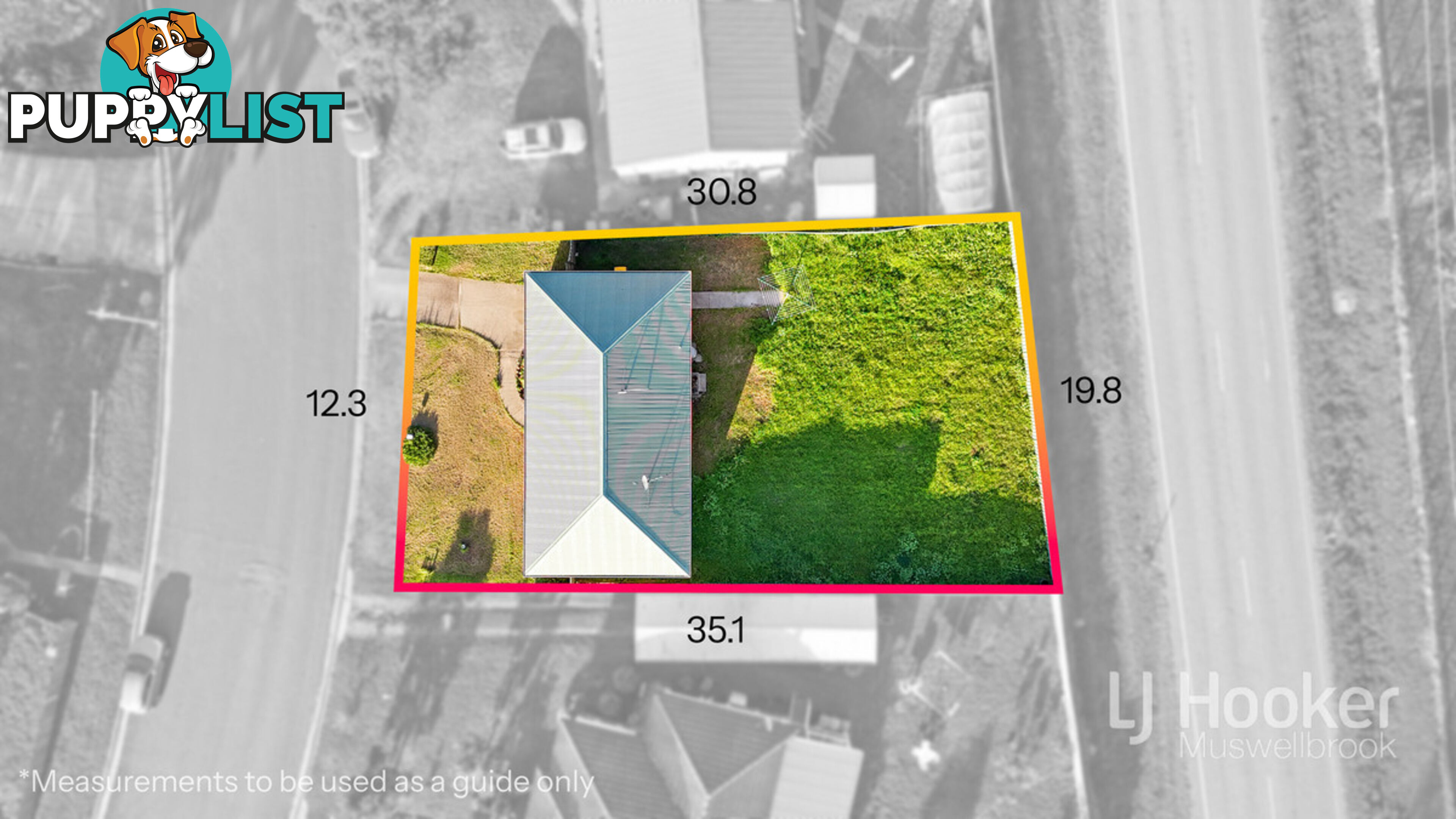 27 Wollombi Road MUSWELLBROOK NSW 2333
