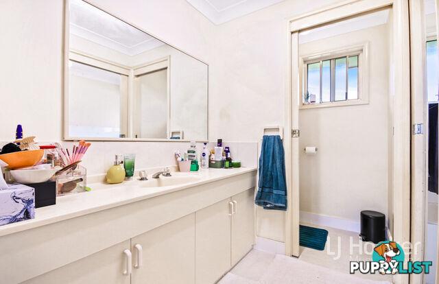 27 Wollombi Road MUSWELLBROOK NSW 2333