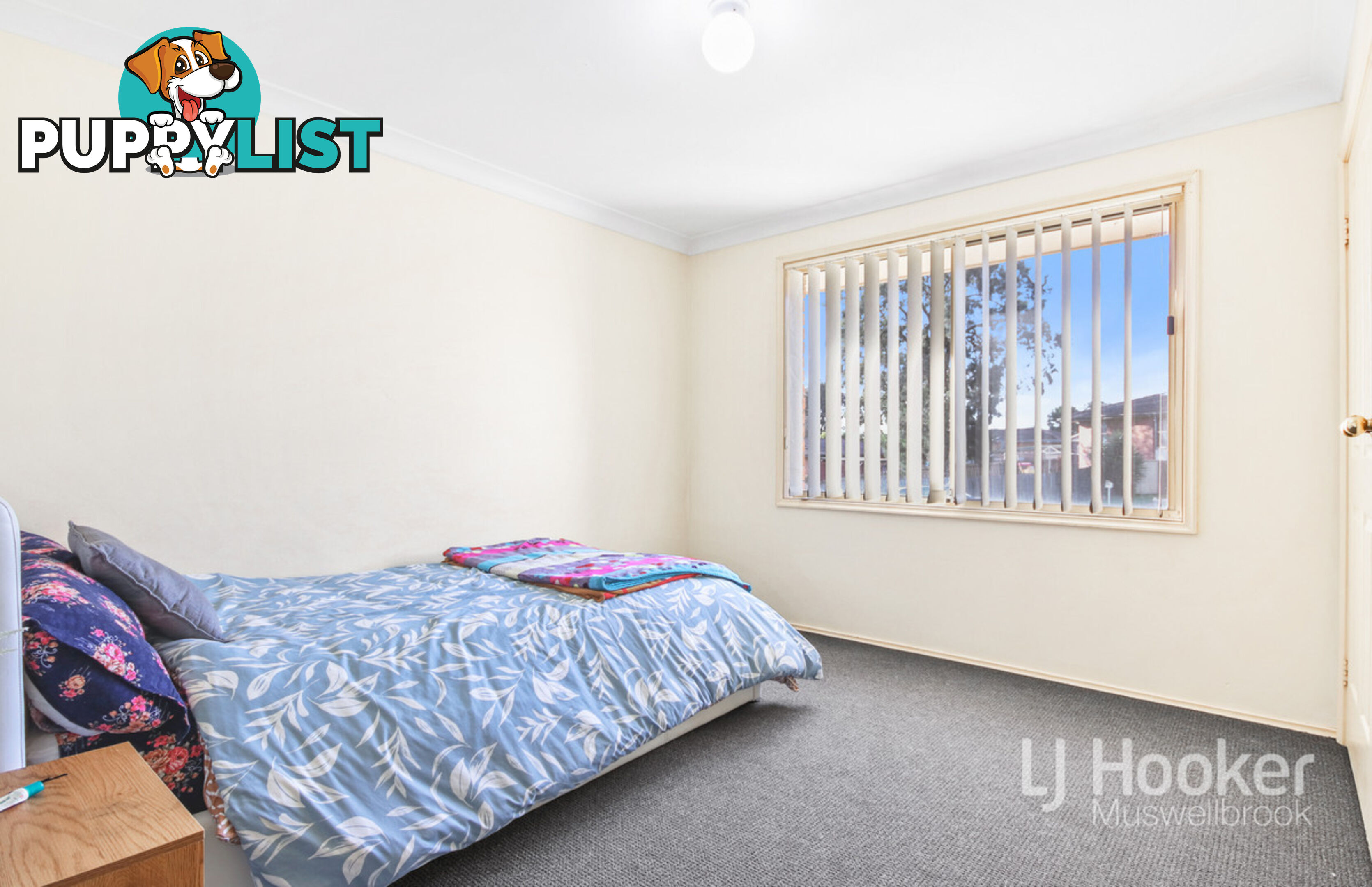 27 Wollombi Road MUSWELLBROOK NSW 2333