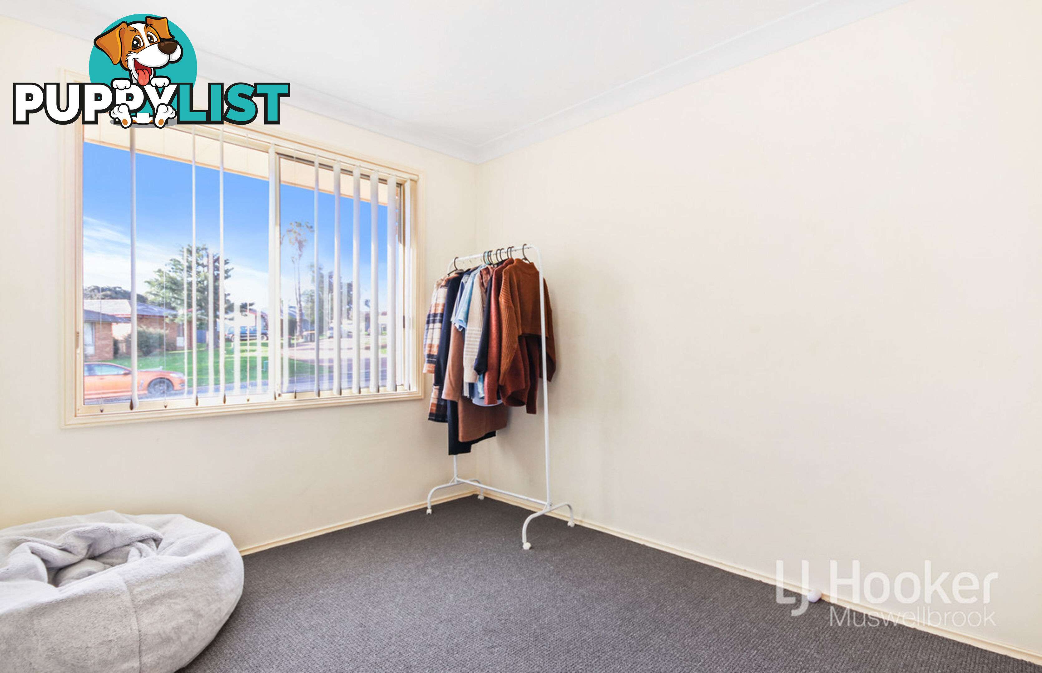 27 Wollombi Road MUSWELLBROOK NSW 2333