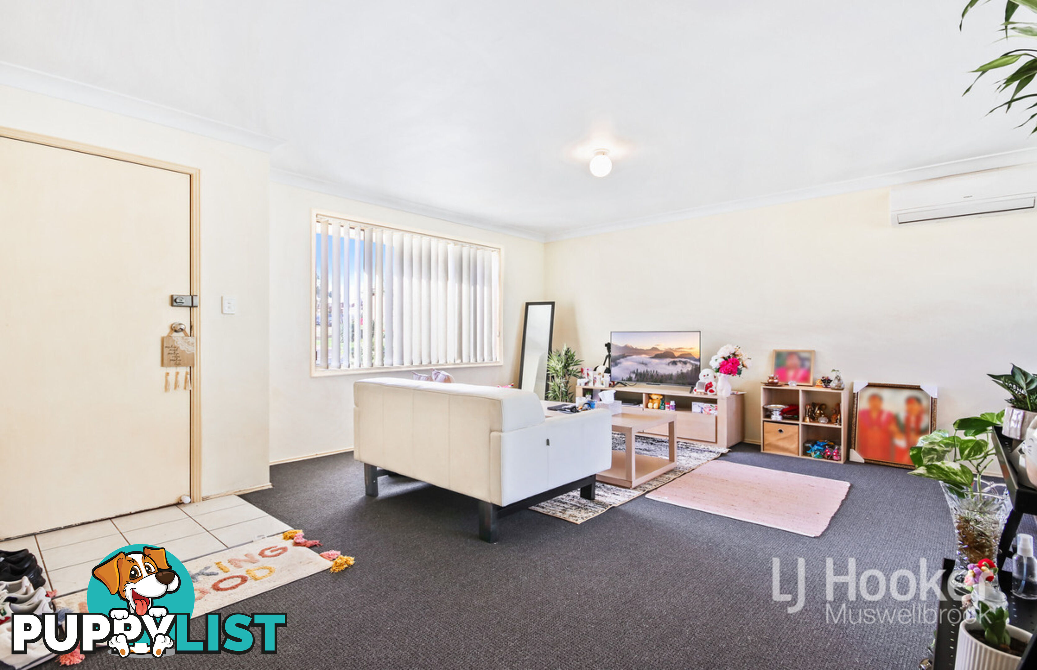 27 Wollombi Road MUSWELLBROOK NSW 2333