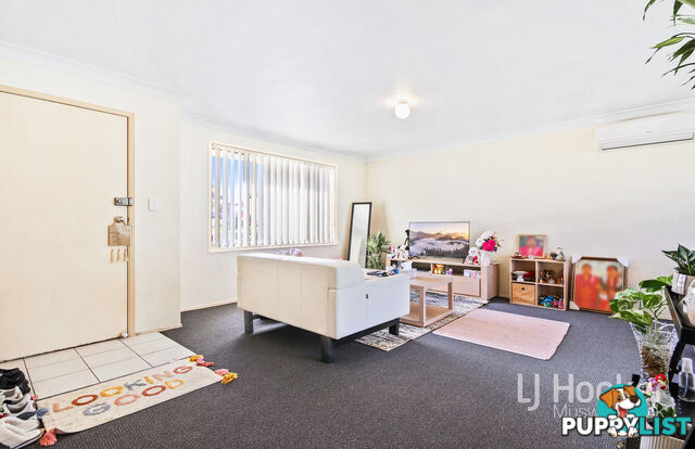 27 Wollombi Road MUSWELLBROOK NSW 2333