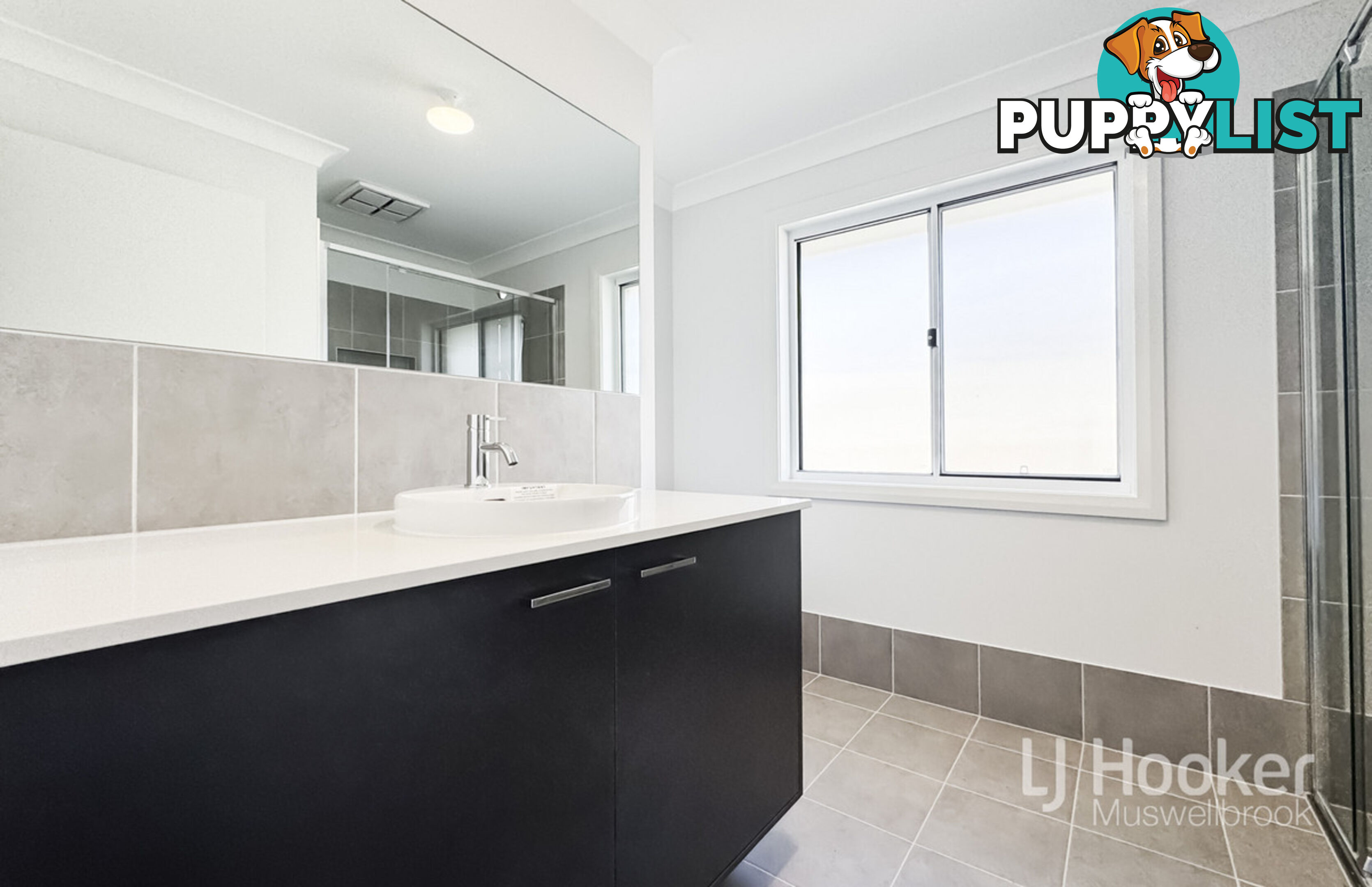 62B Brentwood Street MUSWELLBROOK NSW 2333