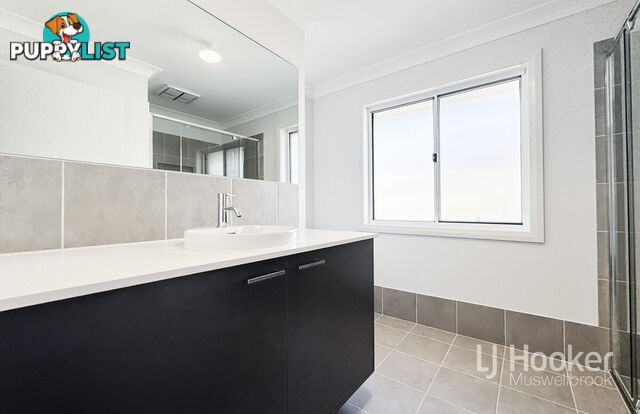 62B Brentwood Street MUSWELLBROOK NSW 2333
