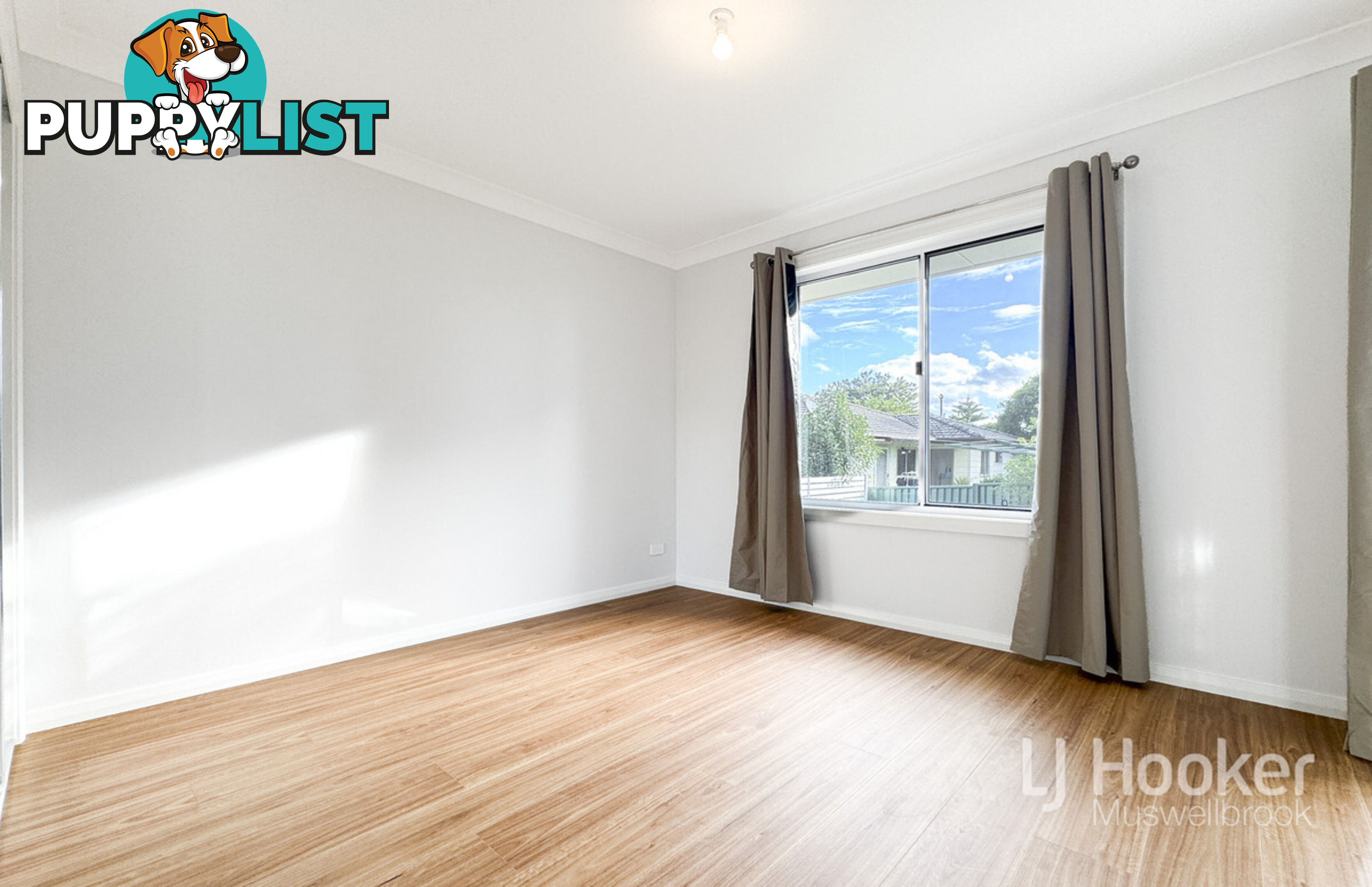 62B Brentwood Street MUSWELLBROOK NSW 2333