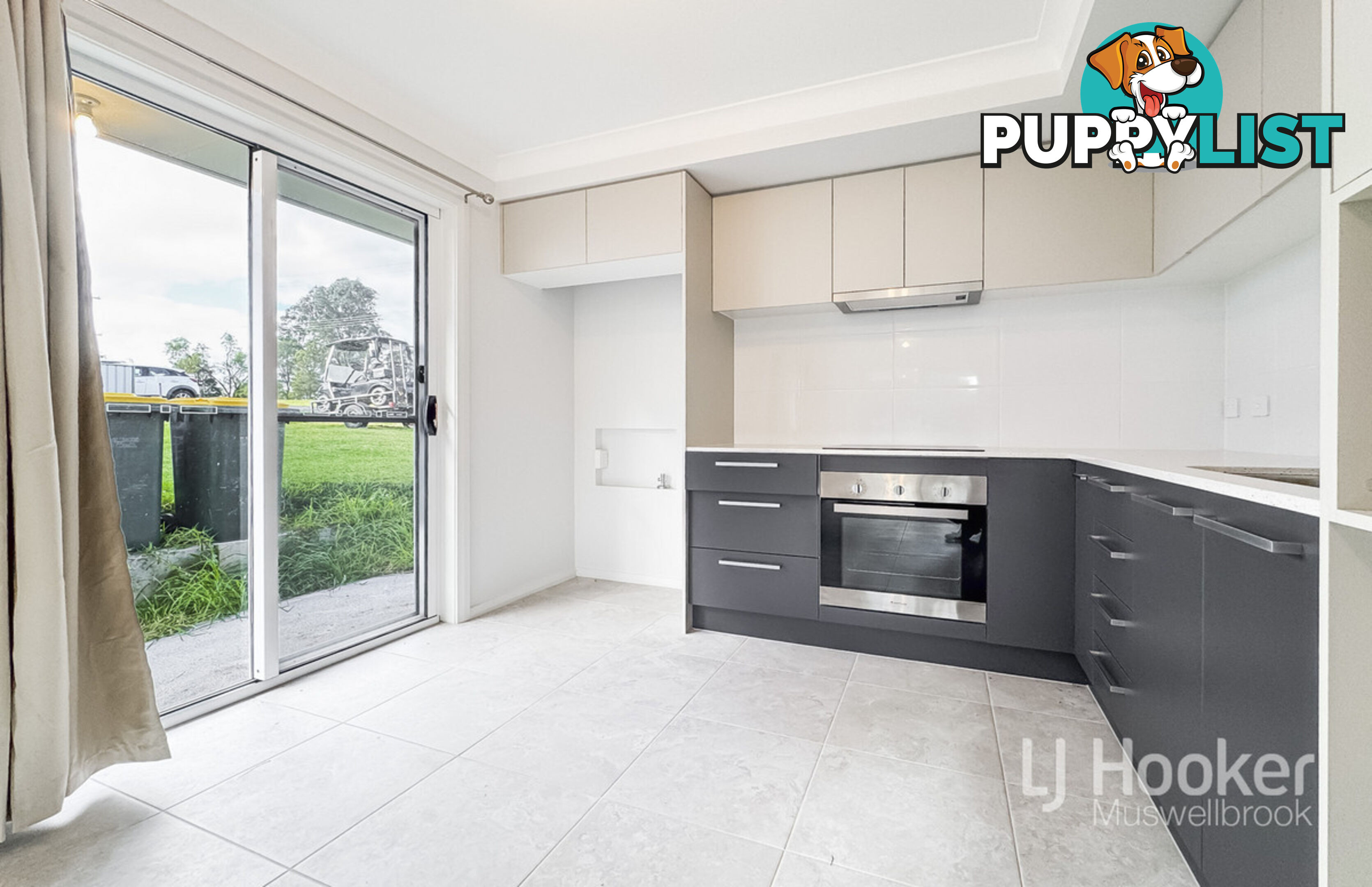 62B Brentwood Street MUSWELLBROOK NSW 2333