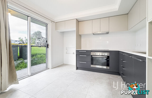 62B Brentwood Street MUSWELLBROOK NSW 2333