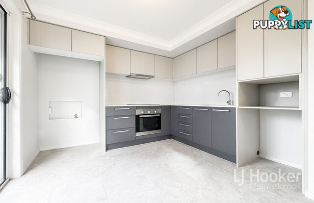 62B Brentwood Street MUSWELLBROOK NSW 2333