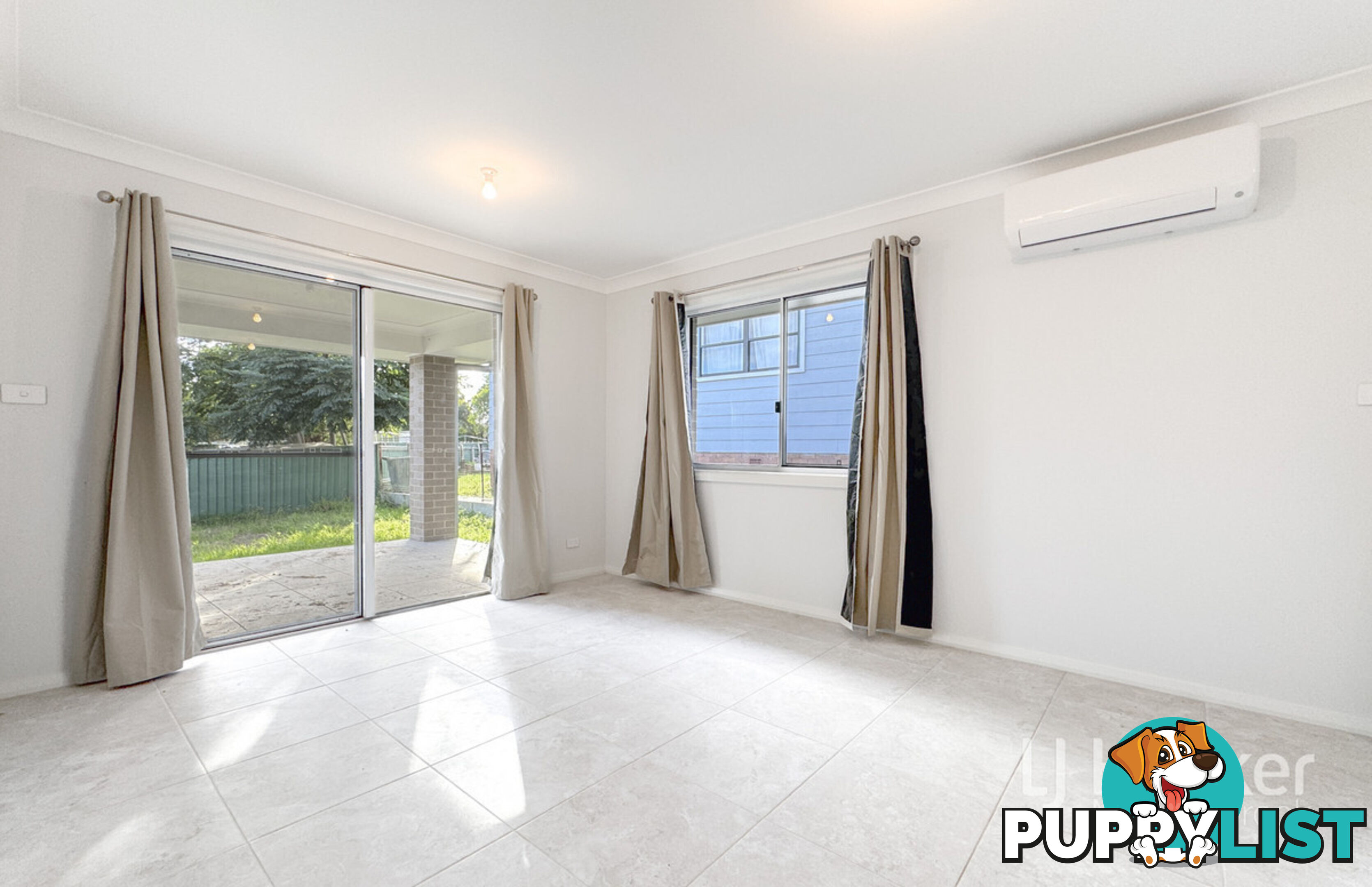 62B Brentwood Street MUSWELLBROOK NSW 2333