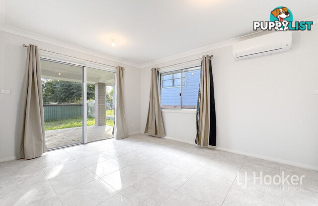 62B Brentwood Street MUSWELLBROOK NSW 2333