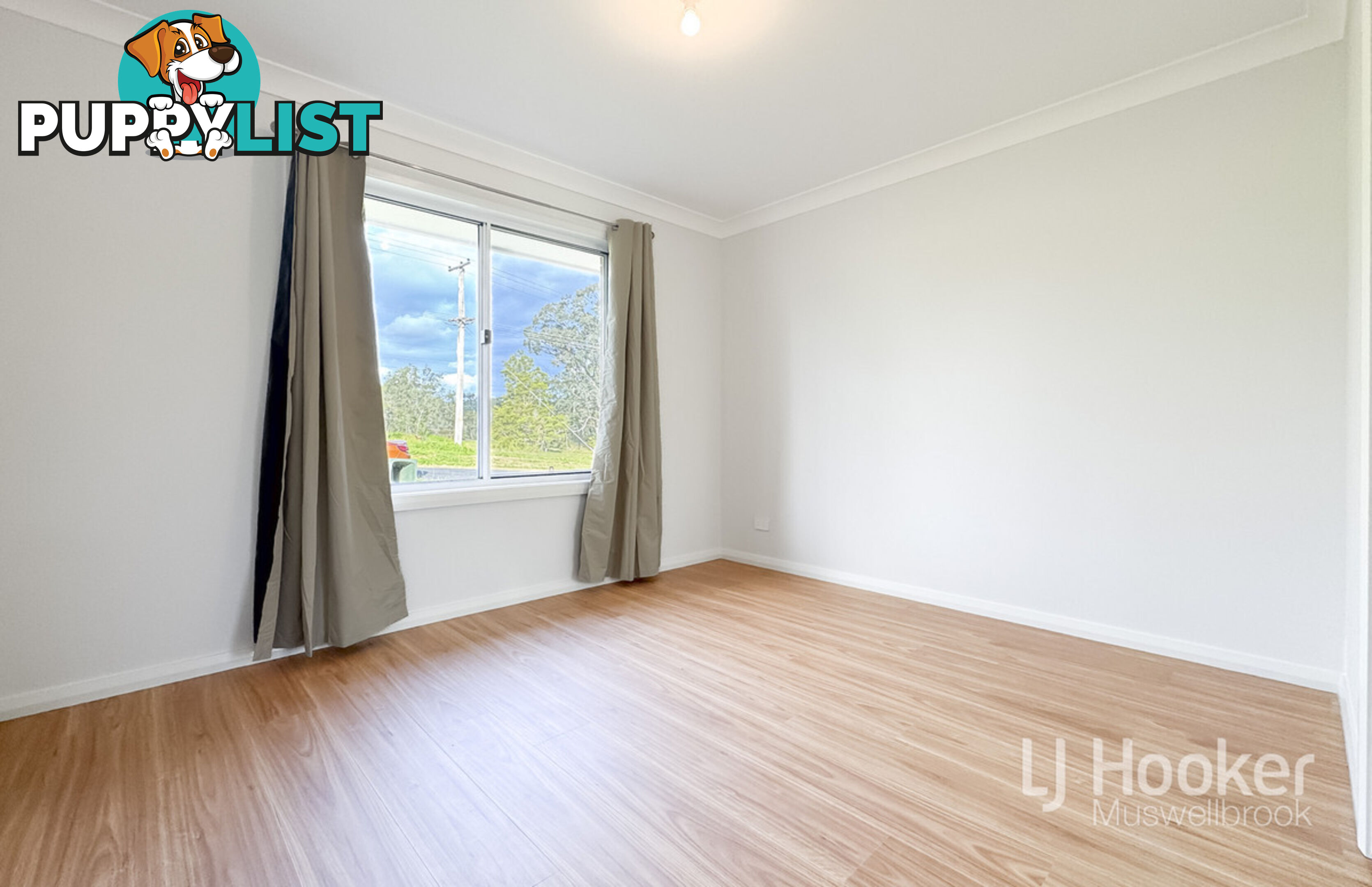 62B Brentwood Street MUSWELLBROOK NSW 2333