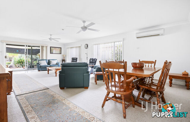 37 Maitland Street MUSWELLBROOK NSW 2333