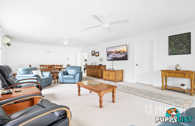37 Maitland Street MUSWELLBROOK NSW 2333