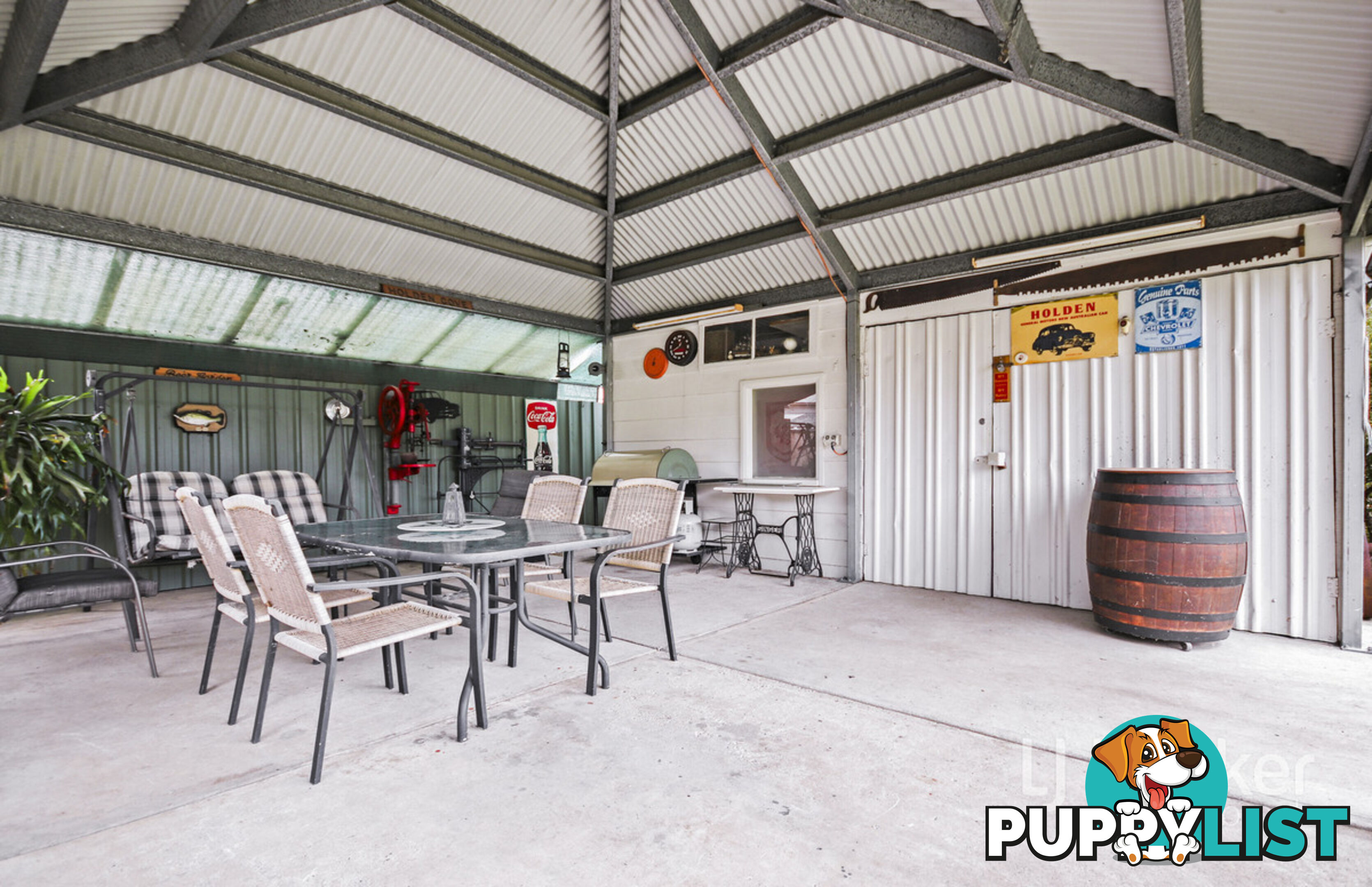 37 Maitland Street MUSWELLBROOK NSW 2333