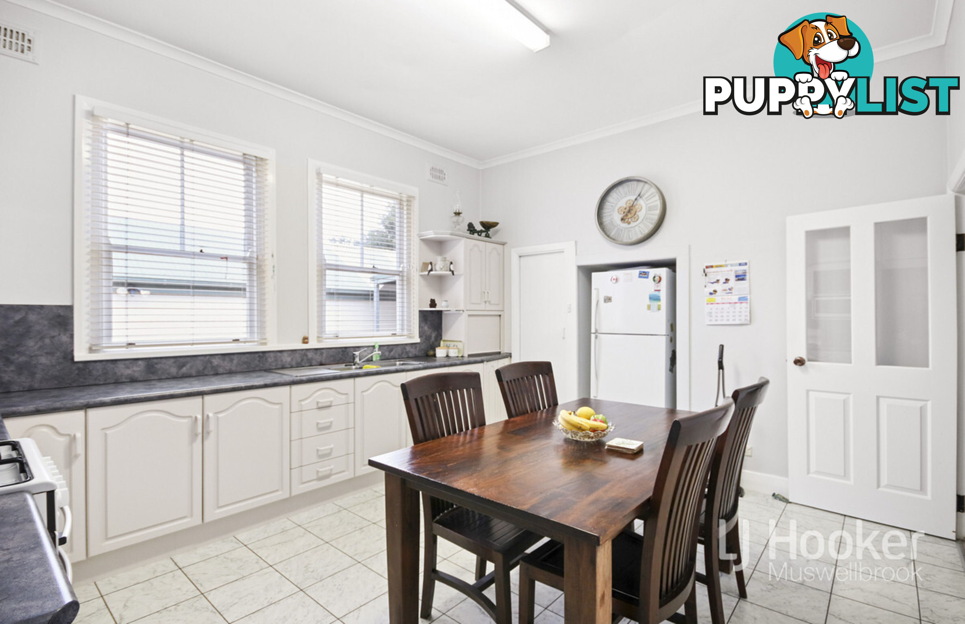 37 Maitland Street MUSWELLBROOK NSW 2333