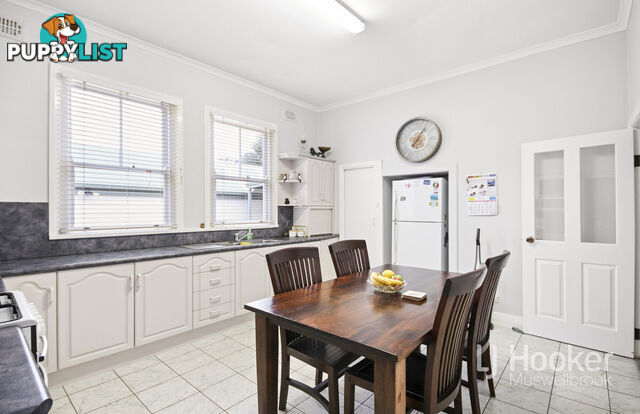 37 Maitland Street MUSWELLBROOK NSW 2333