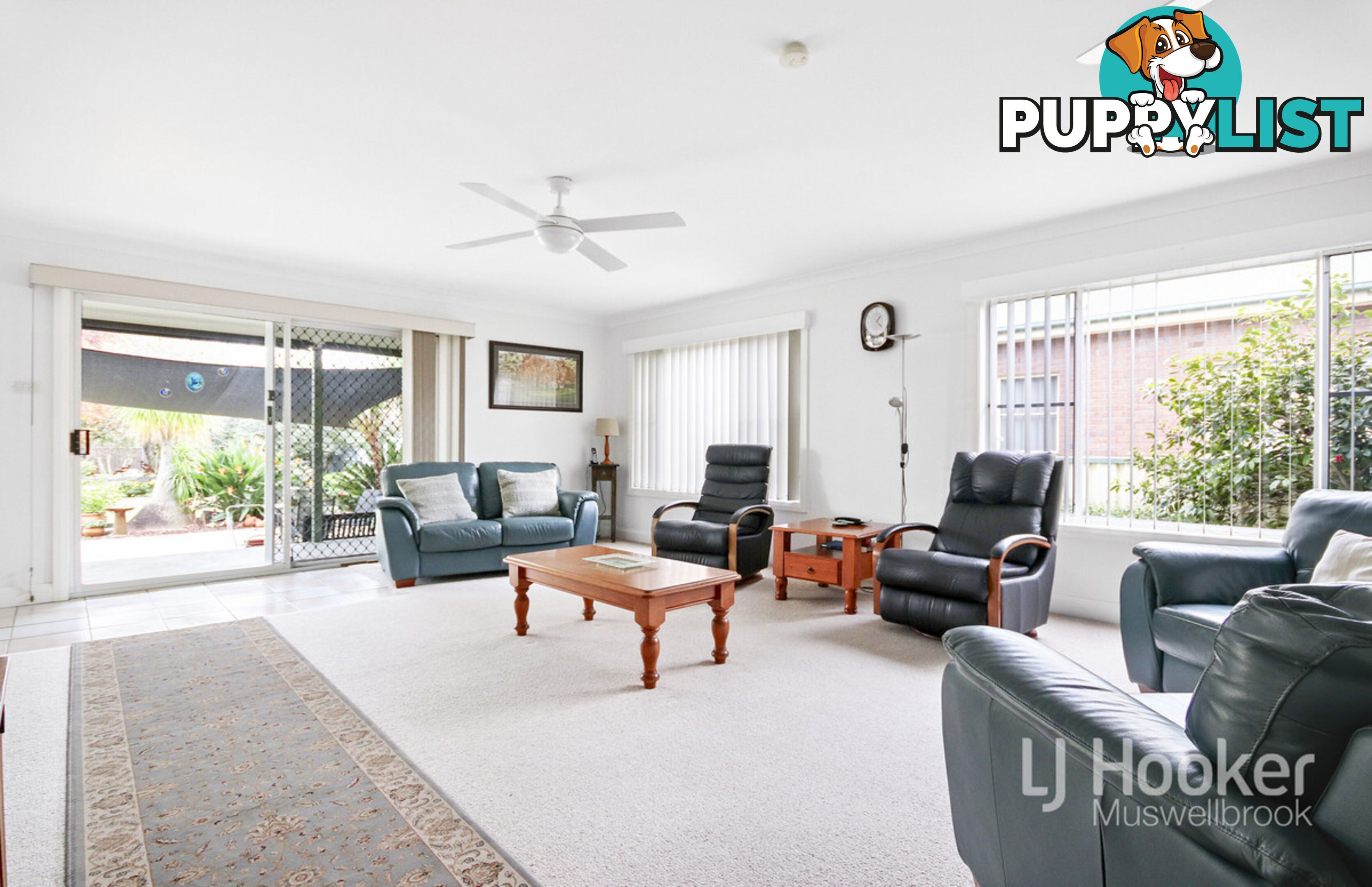 37 Maitland Street MUSWELLBROOK NSW 2333