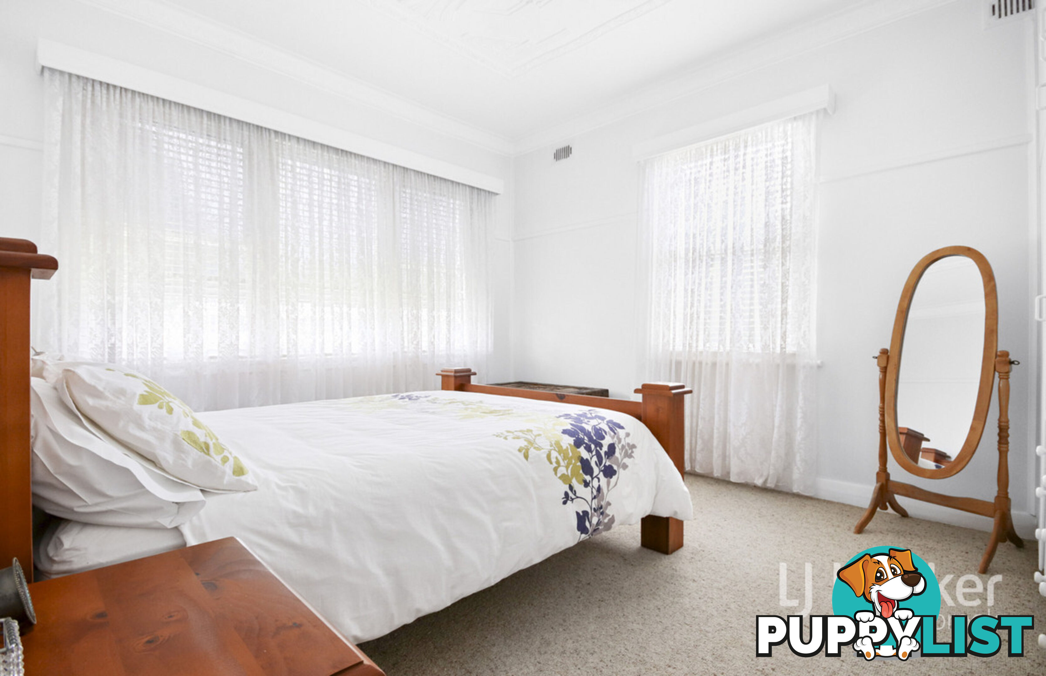 37 Maitland Street MUSWELLBROOK NSW 2333