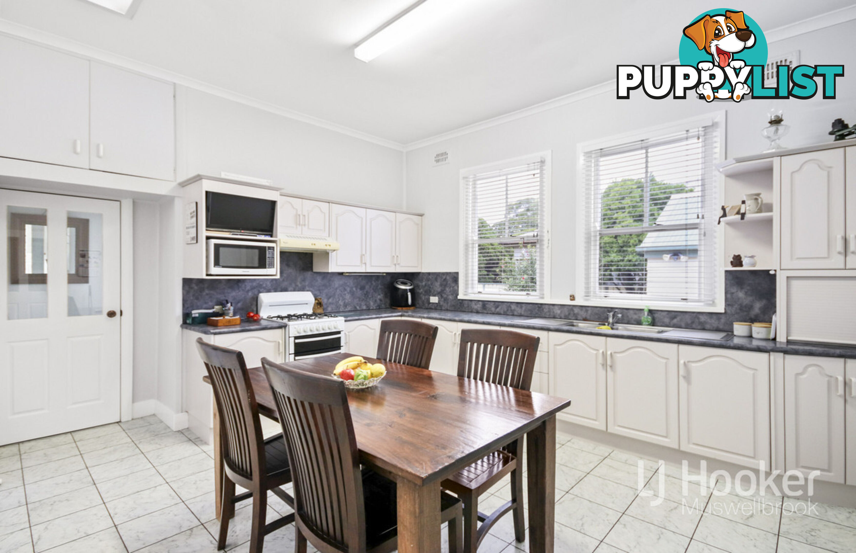 37 Maitland Street MUSWELLBROOK NSW 2333