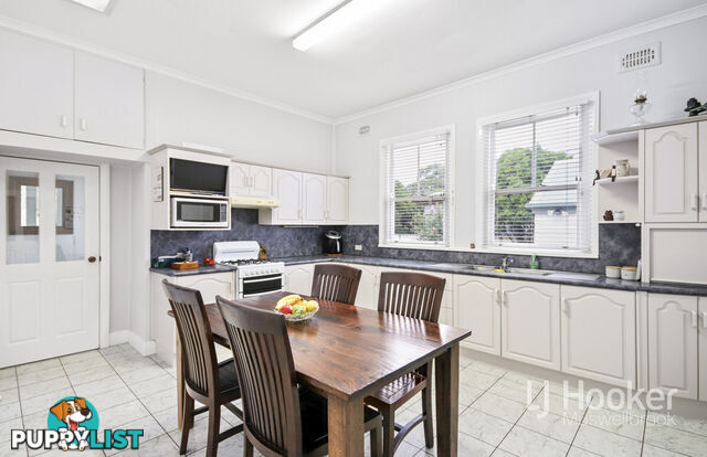 37 Maitland Street MUSWELLBROOK NSW 2333