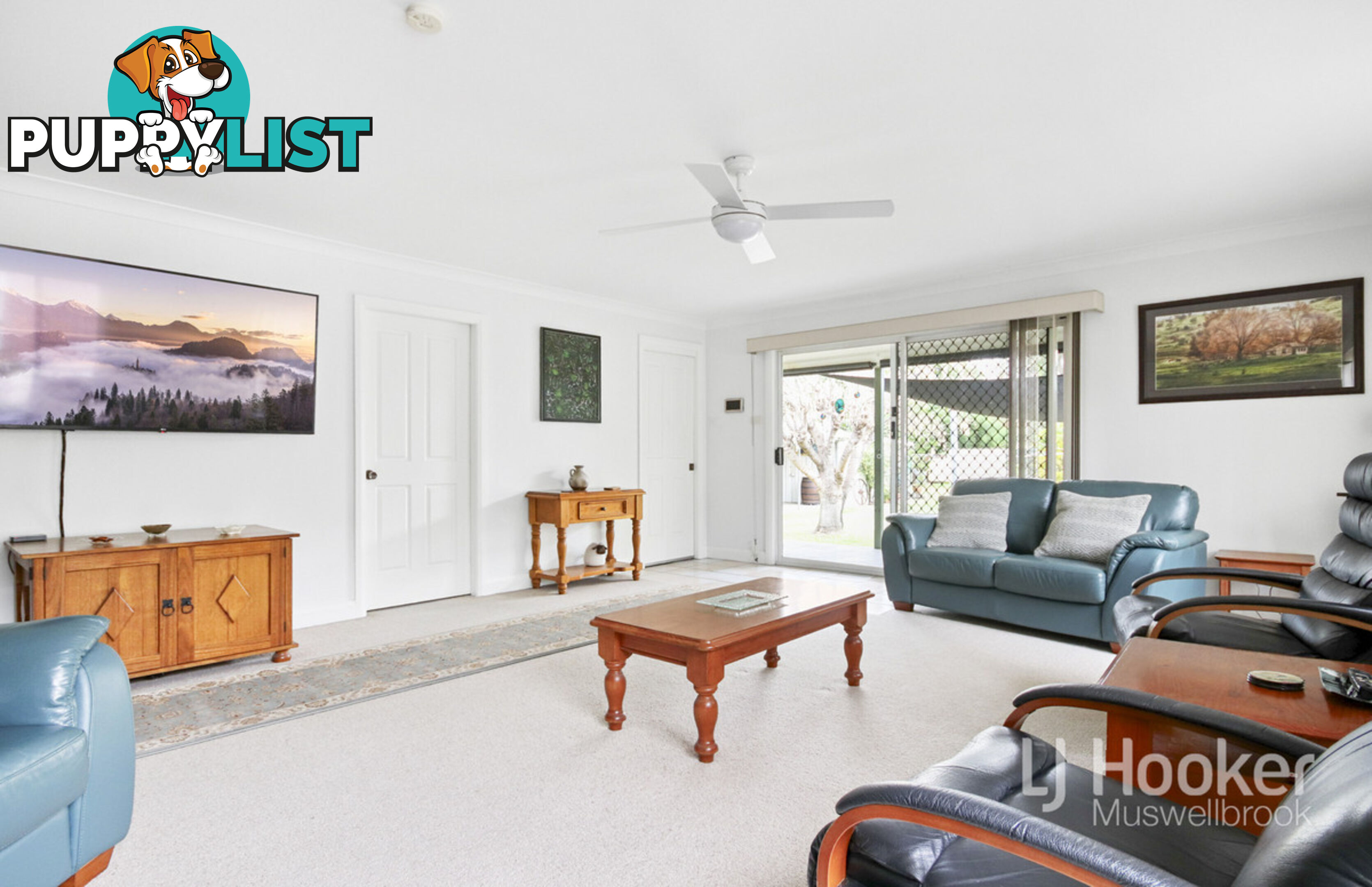 37 Maitland Street MUSWELLBROOK NSW 2333
