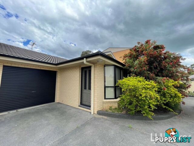 5/27A Mitchell Street MUSWELLBROOK NSW 2333