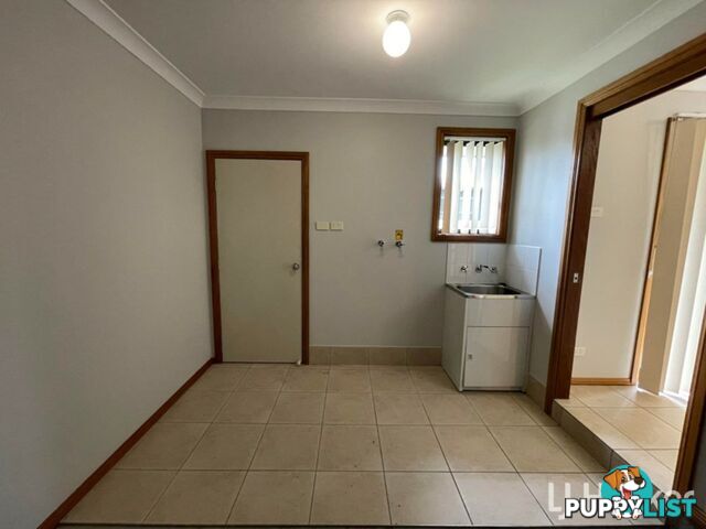 5/27A Mitchell Street MUSWELLBROOK NSW 2333