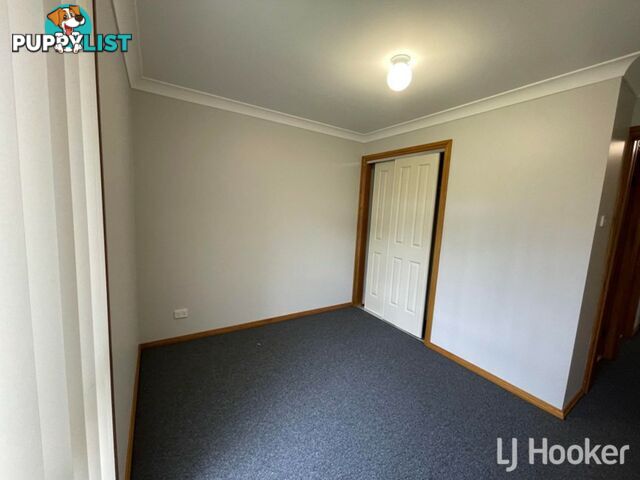 5/27A Mitchell Street MUSWELLBROOK NSW 2333